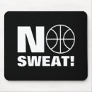 Search for kids athletic mouse mats Funny
