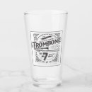 Search for jazz musician mugs Trombone