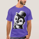 Search for club penguin tshirts Funny