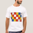 Search for antwerp tshirts Travel