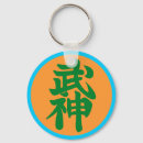 Search for bujinkan key rings Shinobi