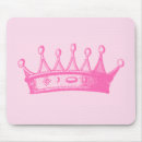Search for princesses mouse mats Girl