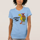 Search for pals tshirts Ernie