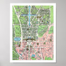 Search for marie antoinette posters Paris