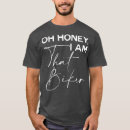 Search for biker quotes tshirts Cyclist