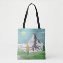 Search for zermatt bags Matterhorn