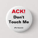 Search for cold season badges Flu