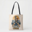 Search for dads bags Daddy