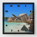 Search for sunny sky art Nature