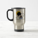 Search for solar travel mugs Moon