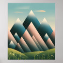 Search for blends posters Modern