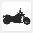 Search for chopper bike stickers Motorbike