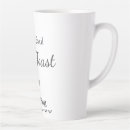 Search for romantic couple mugs Calligraphy typography elegant romantic