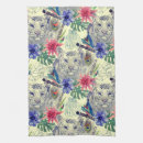 Search for tigers tea towels Jungle