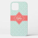 Search for square pattern diamond iphone cases Trendy