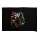 Search for santa claus pillowcases Vintage