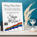 Search for gay wedding signs Pride