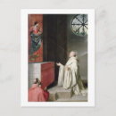 Search for st bernard postcards Saints