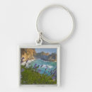 Search for scenic key rings Pacific ocean
