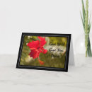 Search for inspirational scripture pictures cards God