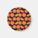 Search for texture pattern magnets Background