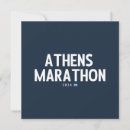 Search for athens cards Greek
