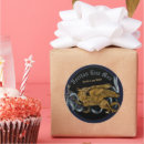 Search for regal stickers Crest