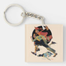 Search for dog post key rings Saturdayeveningpost