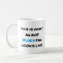 Search for delta mugs Blues music