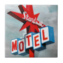 Search for sign tiles Watercolor