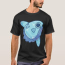 Search for molas tshirts Mola mola