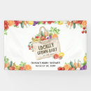 Search for market banners Organic