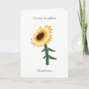Search for ukraine birthday cards Sunflower