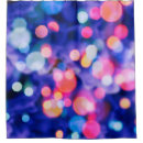 Search for christmas lights shower curtains Colour