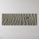 Search for khaki posters Sand