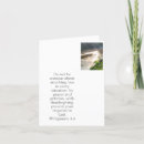 Search for christian thanksgiving cards Bible