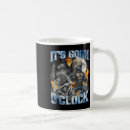 Search for goon mugs Meme