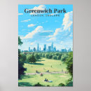 Search for greenwich posters England