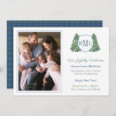 Search for new years baby invitations Happy new year