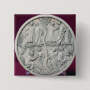 Search for mirror badges Miroir