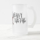 Search for hardcore mugs Punk