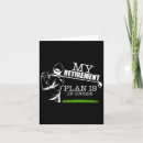 Search for funny golf retirement cards Golfgame