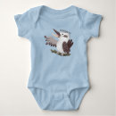 Search for aussie baby clothes Kookaburra