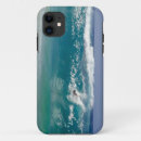 Search for sandy iphone cases Hawaii