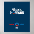 Search for obama biden posters Political