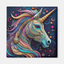 Search for mythical magnets Illustration