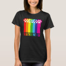 Search for lesbos tshirts Flag