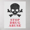 Search for drug abuse posters Pills