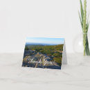Search for acadia cards Landscape