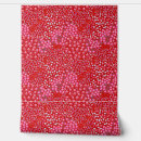 Search for ditsy home living Pink
